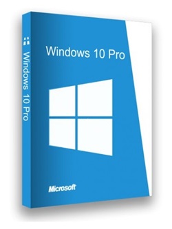 Windows 10 Pro x64 incl Office 2019 fr-FR - ACTiVATED May 2020 torrent